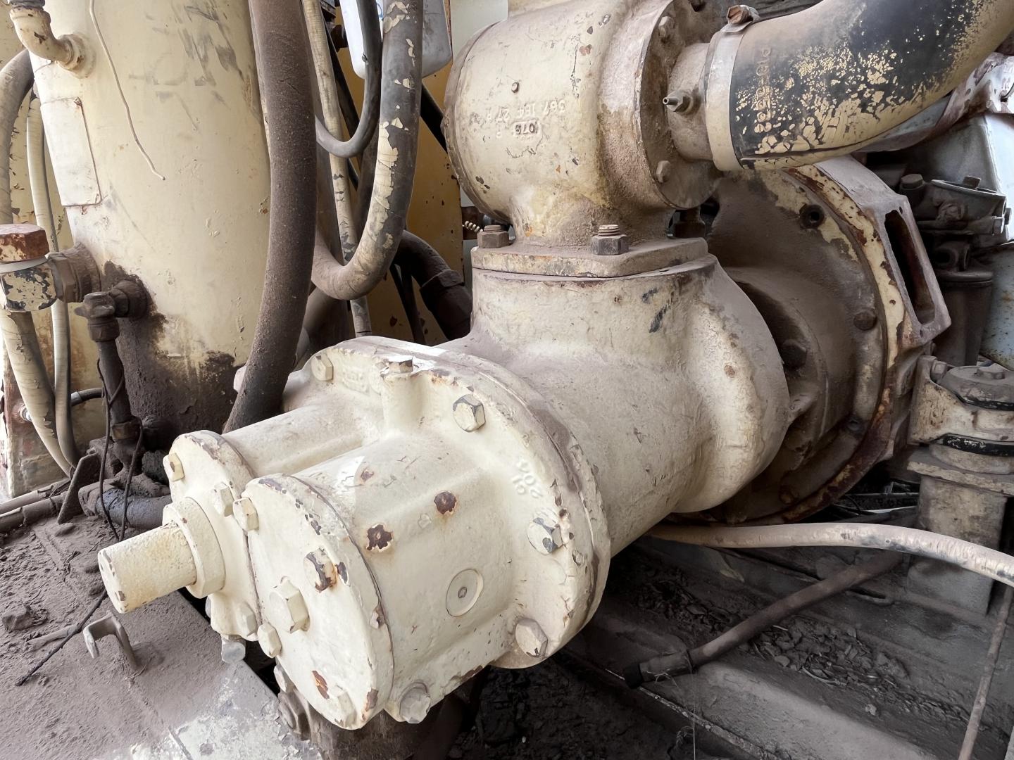 ./imagenes/INVOICE/2019/15766/HIDROTRACK INGERSOLL RAND LME500C (28).JPG